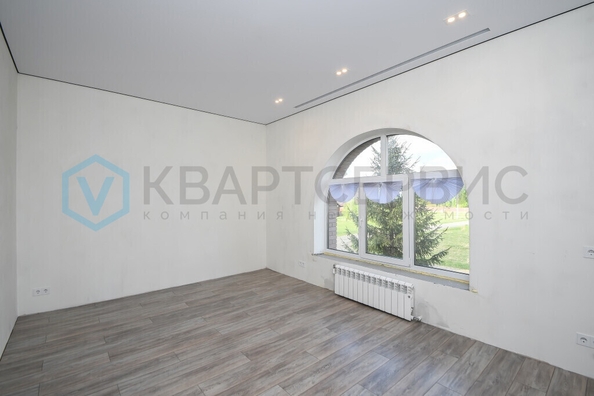 
  Продается дом 313.7 м². Фото 21.