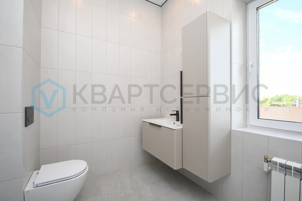 
  Продается дом 313.7 м². Фото 24.