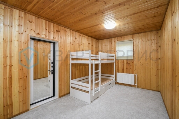 
  Продается дом 313.7 м². Фото 28.