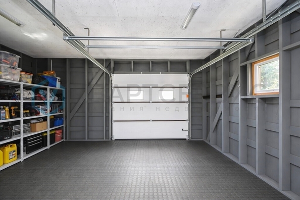 
  Продается дом 313.7 м². Фото 35.