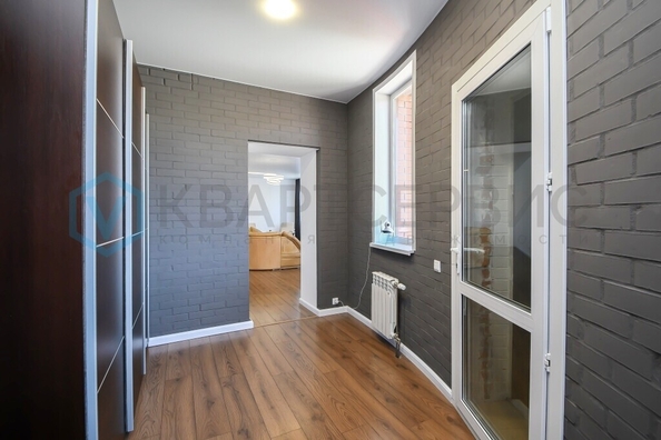 
  Продается дом 260 м². Фото 9.