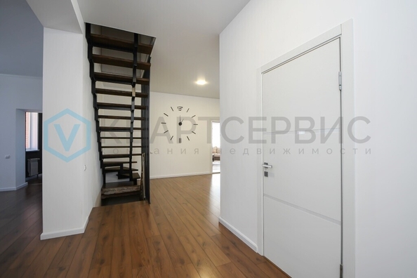 
  Продается дом 260 м². Фото 15.