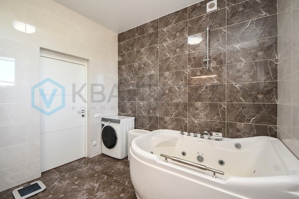 
  Продается дом 260 м². Фото 21.