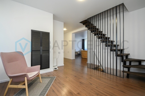 
  Продается дом 260 м². Фото 23.