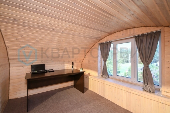 
  Продается дом 260 м². Фото 27.