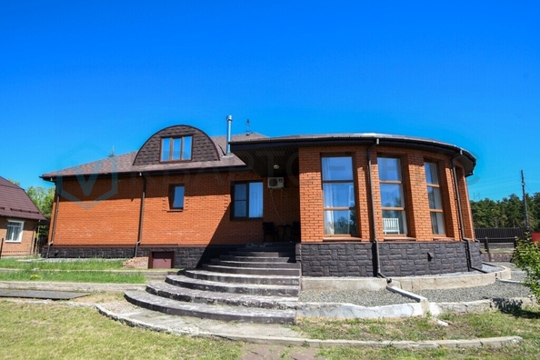
  Продается дом 260 м². Фото 32.