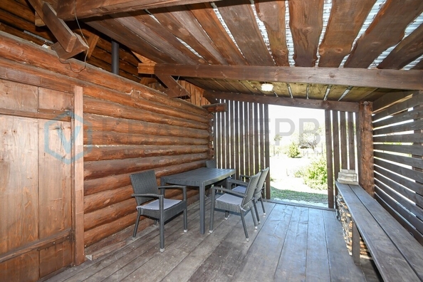 
  Продается дом 260 м². Фото 39.