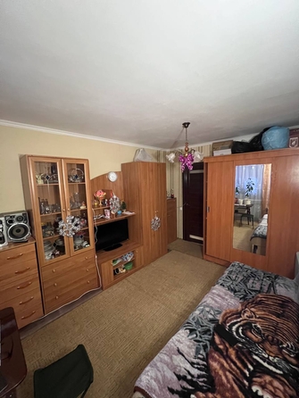 
  Продам 2-комн. квартиру 44.5 м². Фото 12.