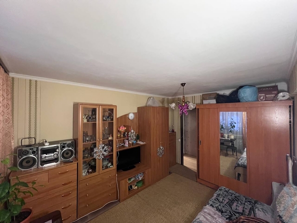 
  Продам 2-комн. квартиру 44.5 м². Фото 13.