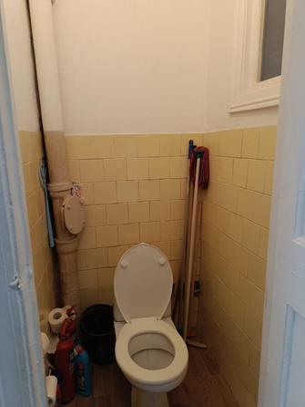 
  Сдается посуточно 3-комн. квартира 68 м². Фото 11.