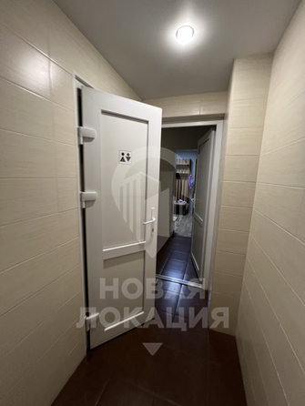 
  Сдается офис 116 м². Фото 18.
