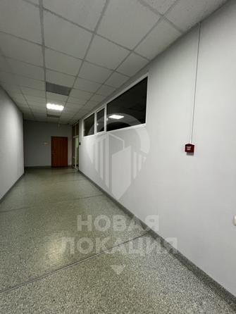 
  Сдается универсальное помещение 38 м². Фото 1.