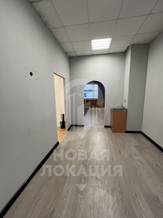 
  Сдается универсальное помещение 56.9 м². Фото 14.