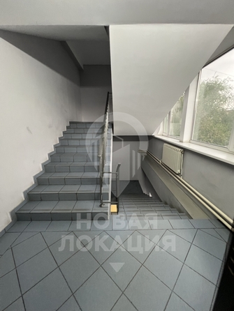 
  Сдается универсальное помещение 56.9 м². Фото 17.