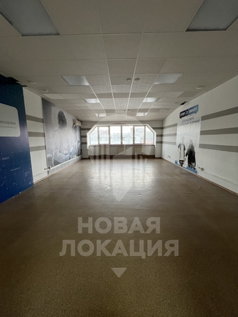 
  Сдается универсальное помещение 53.9 м². Фото 3.