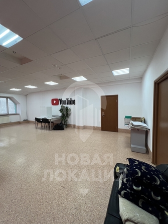 
  Сдается универсальное помещение 56.4 м². Фото 4.