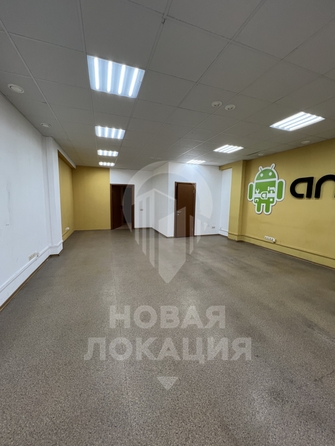 
  Сдается универсальное помещение 50.4 м². Фото 2.