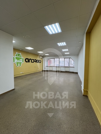 
  Сдается универсальное помещение 50.4 м². Фото 10.