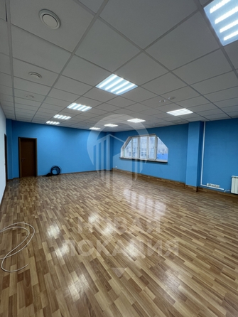 
  Сдается универсальное помещение 57.7 м². Фото 3.