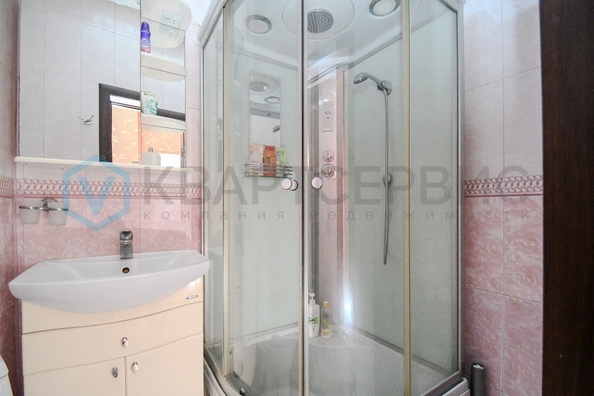 
  Продается 1-комн. квартира 37.2 м². Фото 11.