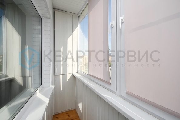 
  Продается 1-комн. квартира 37 м². Фото 7.