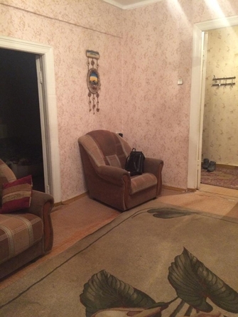 
  Сдается 3-комн. квартира 75 м². Фото 2.