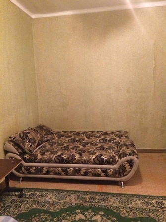 
  Сдается 3-комн. квартира 75 м². Фото 3.