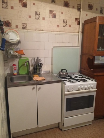 
  Сдается 3-комн. квартира 75 м². Фото 12.