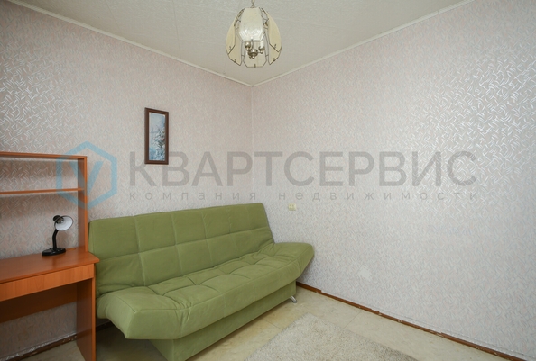 
  Продается 2-комн. квартира 51.5 м². Фото 2.