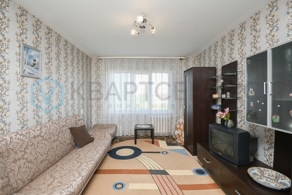 
  Продается 2-комн. квартира 51.5 м². Фото 8.