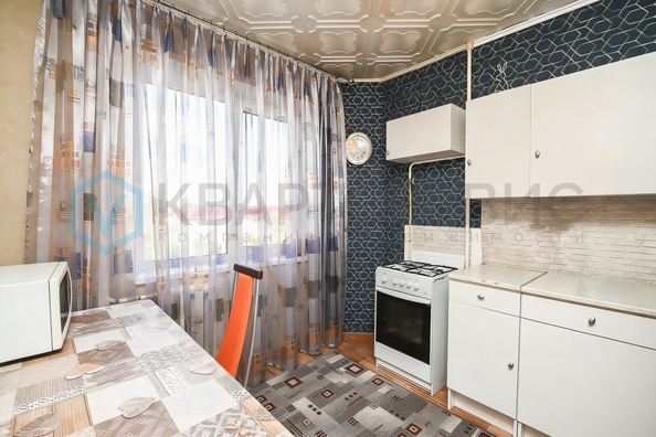 
  Продается 2-комн. квартира 51.5 м². Фото 12.