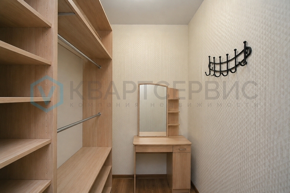 
  Продается 1-комн. квартира 38.4 м². Фото 7.