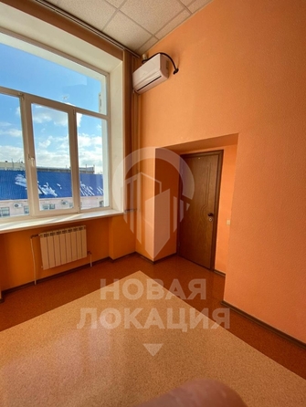 
  Сдается универсальное помещение 15.7 м². Фото 2.