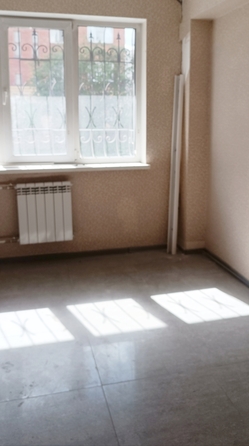 
  Продам квартиру под нежилое 52 м². Фото 7.