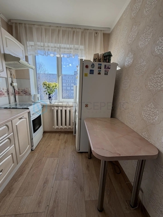 
  Продается 2-комн. квартира 40.2 м². Фото 3.