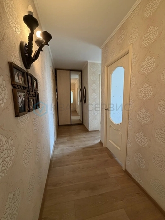 
  Продается 2-комн. квартира 40.2 м². Фото 8.