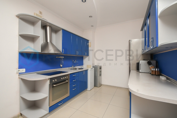 
  Продается 2-комн. квартира 70 м². Фото 7.