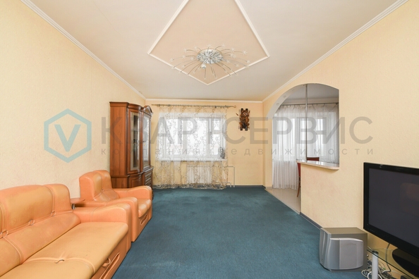 
  Продается 2-комн. квартира 70 м². Фото 8.