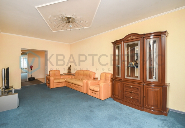 
  Продается 2-комн. квартира 70 м². Фото 10.