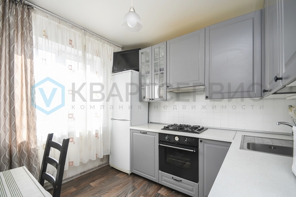 
  Продается 2-комн. квартира 50.9 м². Фото 1.