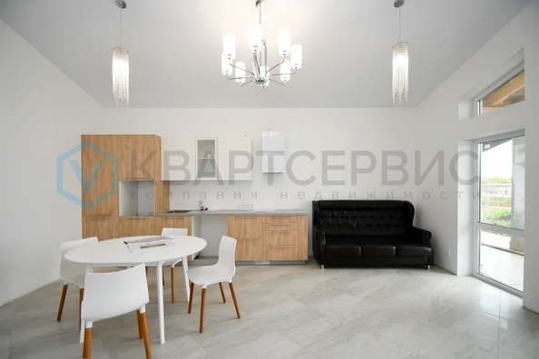 
  Продается дом 140 м². Фото 12.