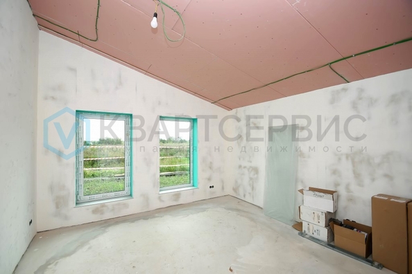 
  Продается дом 140 м². Фото 17.