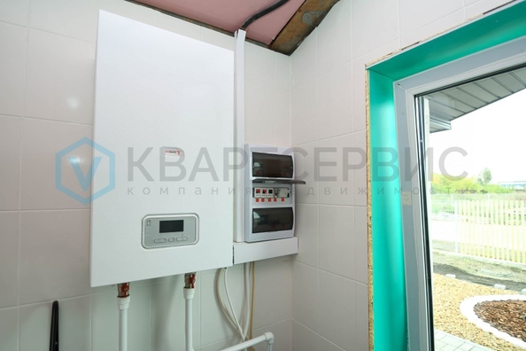 
  Продается дом 140 м². Фото 18.