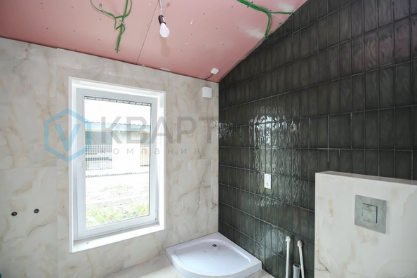 
  Продается дом 140 м². Фото 21.