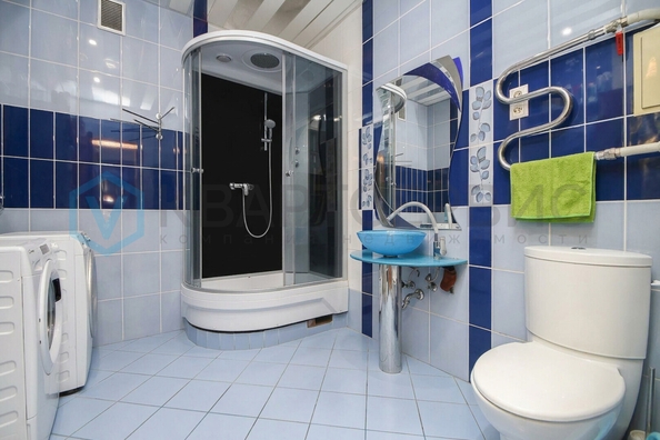 
  Продается 4-комн. квартира 162.3 м². Фото 16.