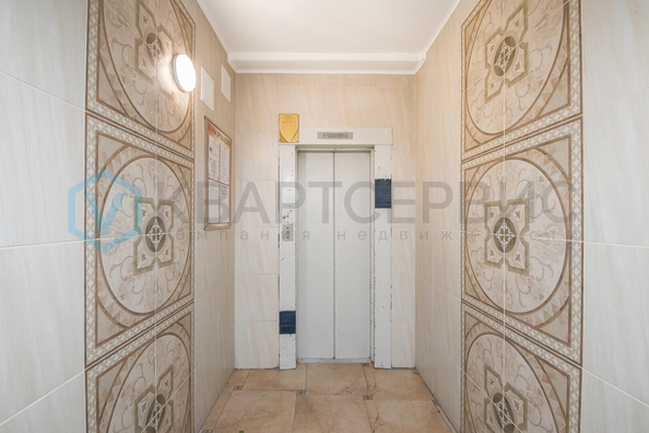 
  Продается 4-комн. квартира 162.3 м². Фото 18.