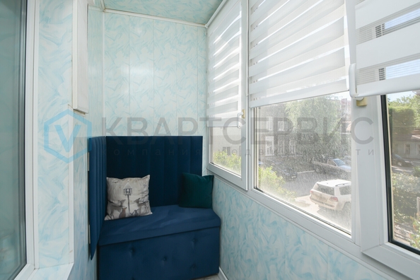 
  Продается 2-комн. квартира 75 м². Фото 14.