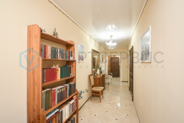 
  Продается 2-комн. квартира 75 м². Фото 19.