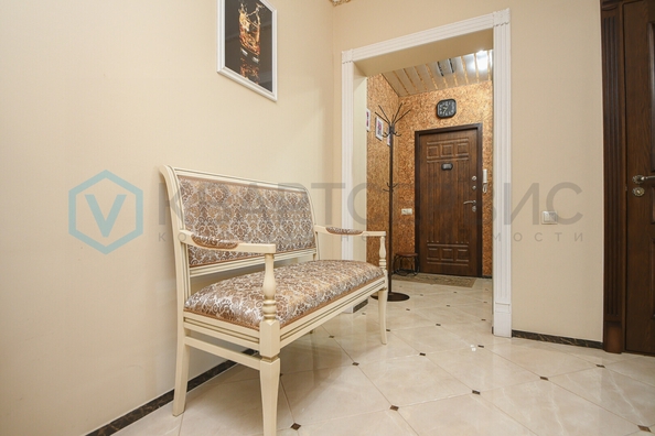 
  Продается 2-комн. квартира 75 м². Фото 20.