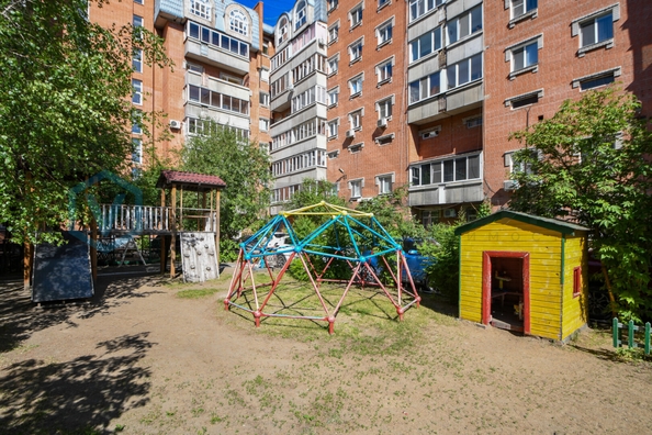 
  Продается 2-комн. квартира 75 м². Фото 29.